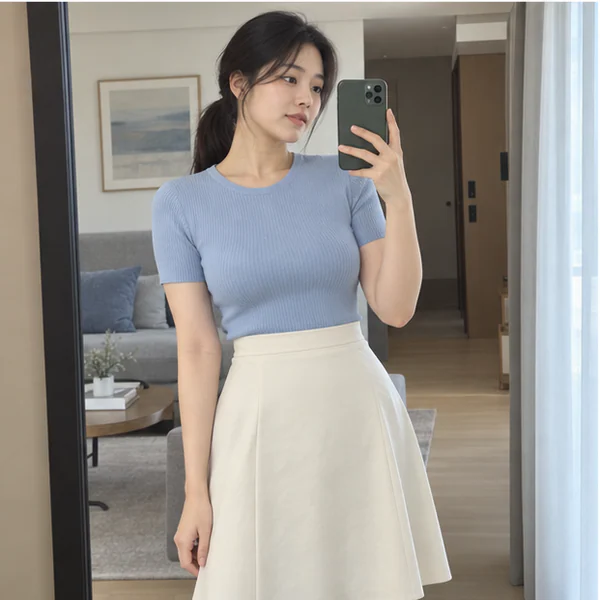클래식 문별플레이스 테라피 안내 이미지