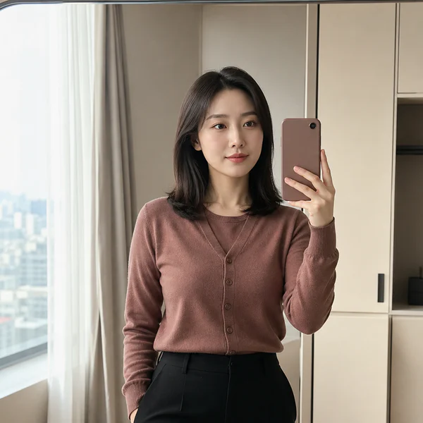 웰니스 세정웰빙 홈타이 제휴업체 이미지