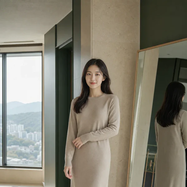 포레스트 은서하우스 테라피 제휴업체 이미지