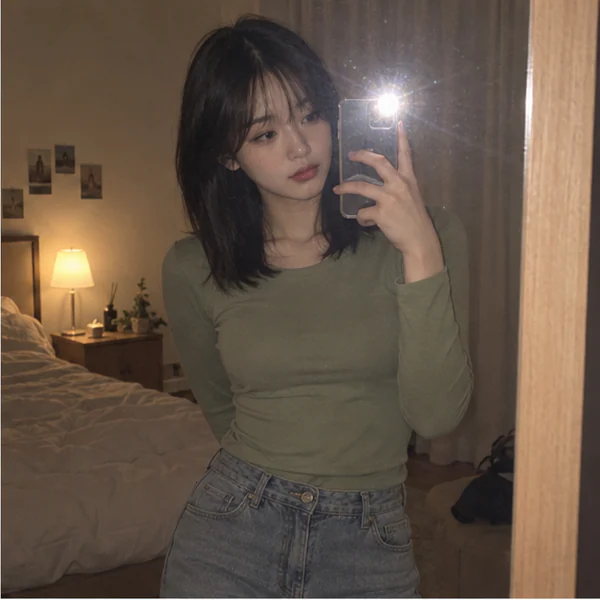 스위트 문별라운지 테라피 안내 이미지