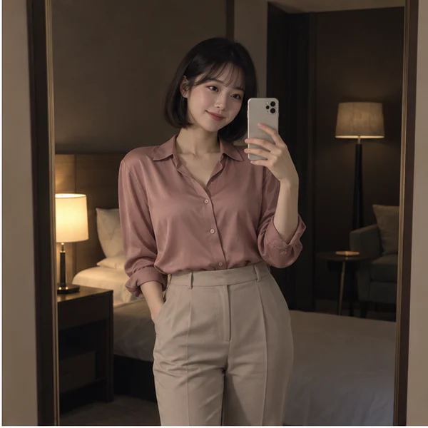 포레스트 유정하우스 마사지 제휴업체 이미지