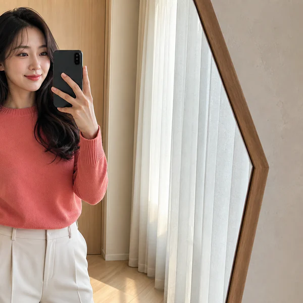 사나라운지 테라피 대표 안내 이미지