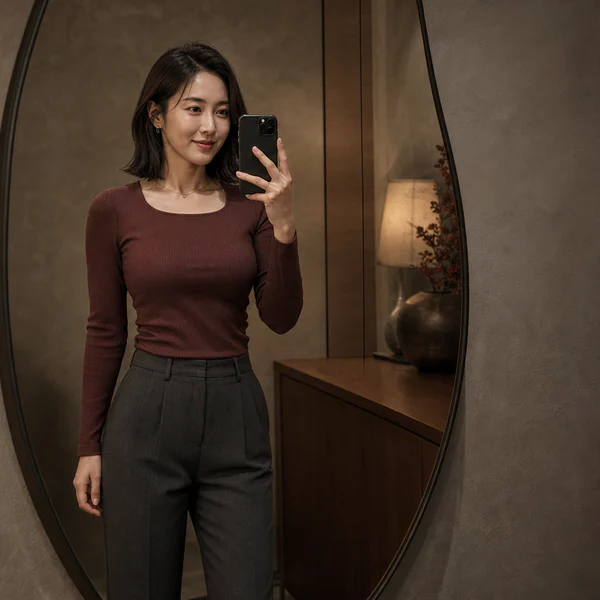 포레스트 문별하우스 테라피 대표 안내 이미지