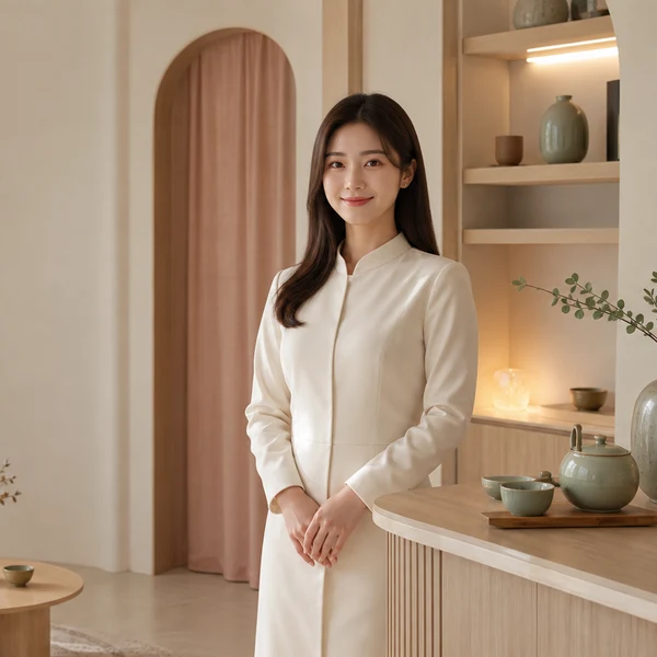 프리미엄 가을케어 홈타이 제휴업체 이미지