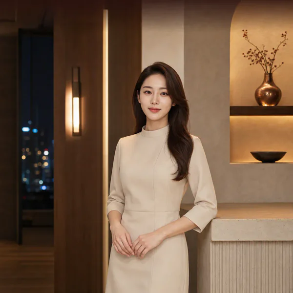 스테이 새봄릴렉스 홈타이 대표 안내 이미지