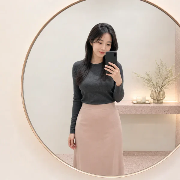 웰니스 사나플레이스 테라피 대표 안내 이미지