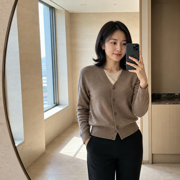 블랑 아린가든 테라피 안내 이미지