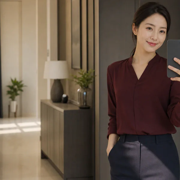 가든 다니엘스테이 마사지 대표 안내 이미지