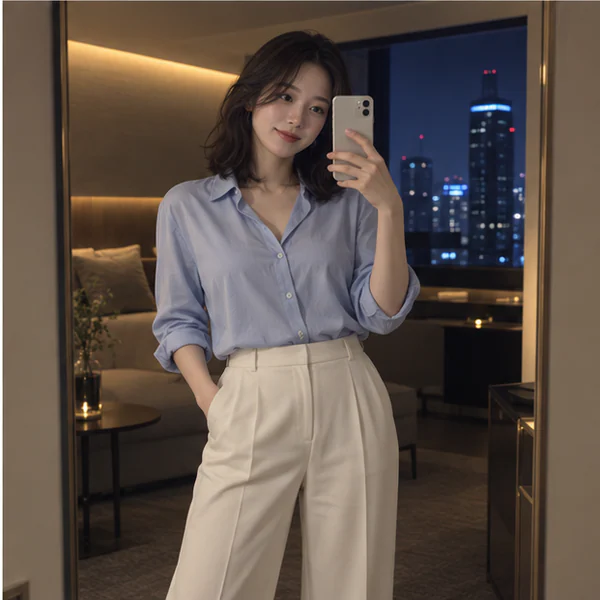 웰니스 레드존웰빙 테라피 안내 이미지