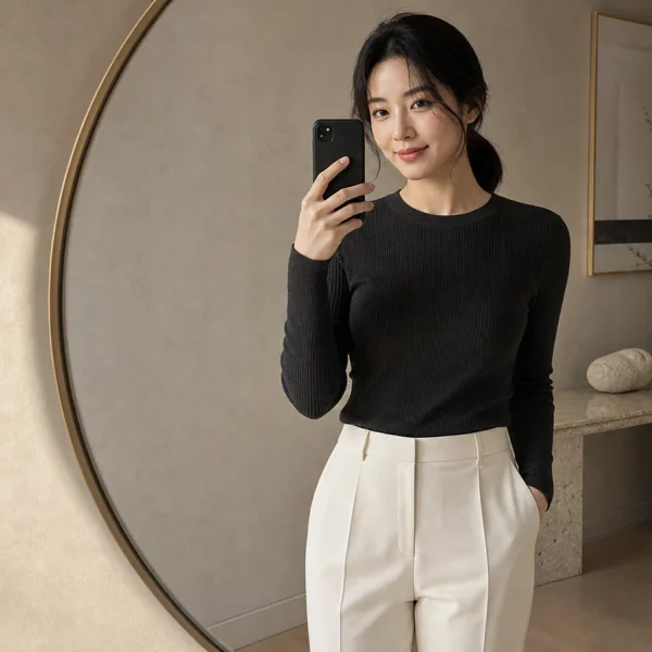사나스파 테라피 안내 이미지