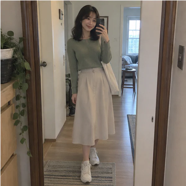 프리미엄 보미아지트 테라피 대표 안내 이미지