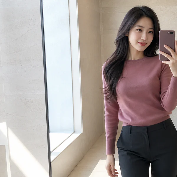 웰니스 카리나웰빙 마사지 제휴업체 이미지