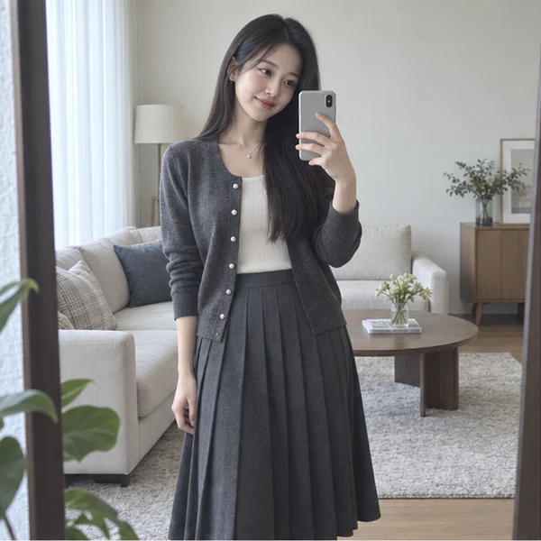 힐링 라엘룸 테라피 안내 이미지