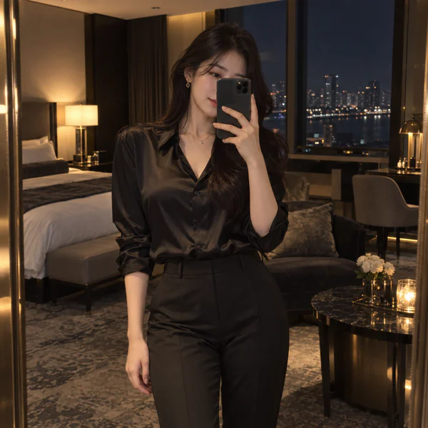 모던 다현살롱 테라피 안내 이미지