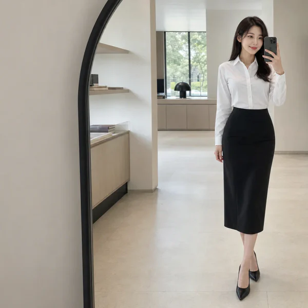 프리미엄 유리아케어 테라피 대표 안내 이미지