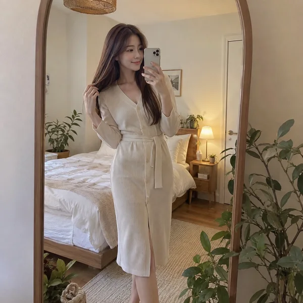 포레스트 유정하우스 마사지 제휴업체 이미지
