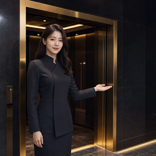 세리스튜디오 마사지 대표 안내 이미지