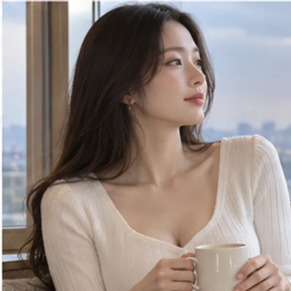 웰니스 리안릴렉스 마사지 대표 안내 이미지