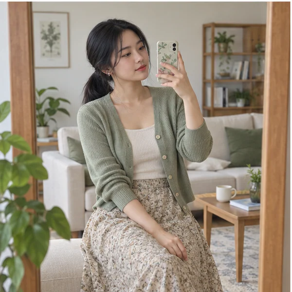 아델하우스 테라피 안내 이미지