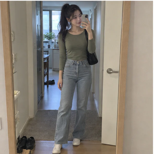 프리미엄 모먼트하우스 테라피 안내 이미지