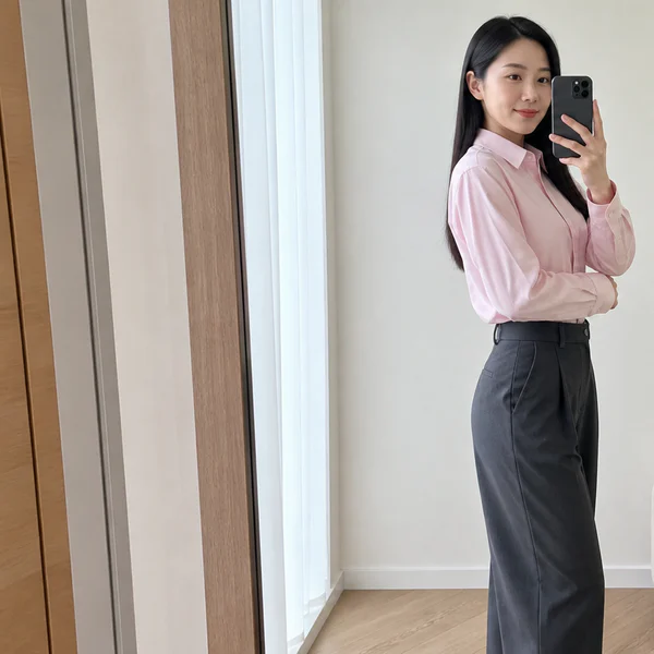 다니엘라운지 마사지 안내 이미지