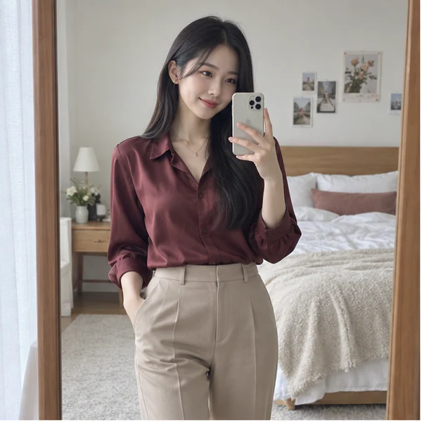 모던 보미센터 테라피 제휴업체 이미지