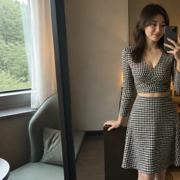 블랑 새봄아지트 테라피 제휴업체 이미지