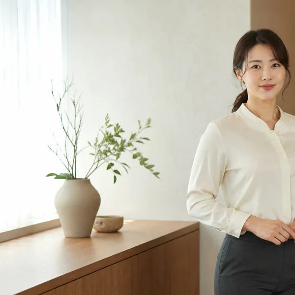 스위트 레드존테라스 홈타이 제휴업체 이미지