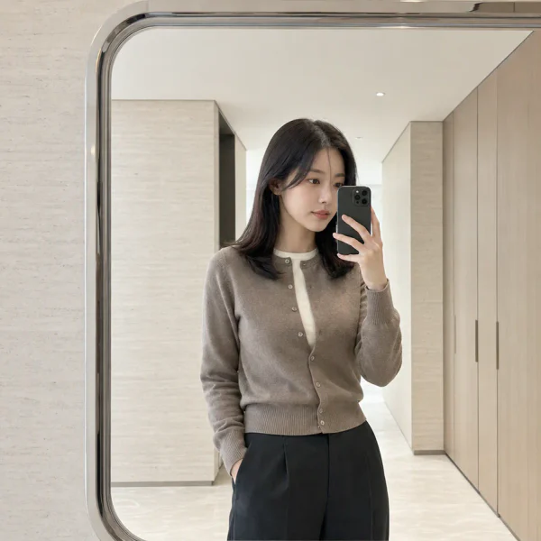 스위트 나연테라스 테라피 제휴업체 이미지