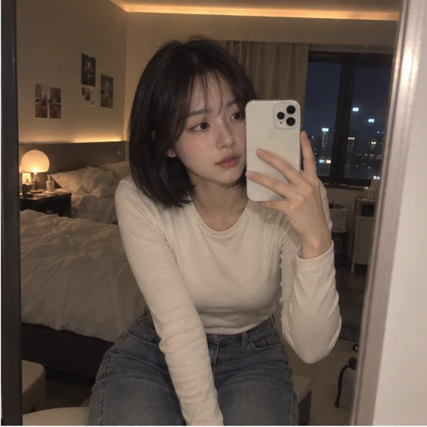 포레스트 은서스튜디오 테라피 안내 이미지