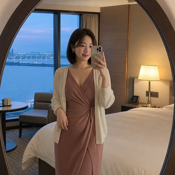 포레스트 유정하우스 홈타이 제휴업체 이미지