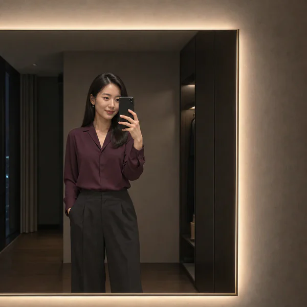 프리미엄 하니하우스 테라피 안내 이미지