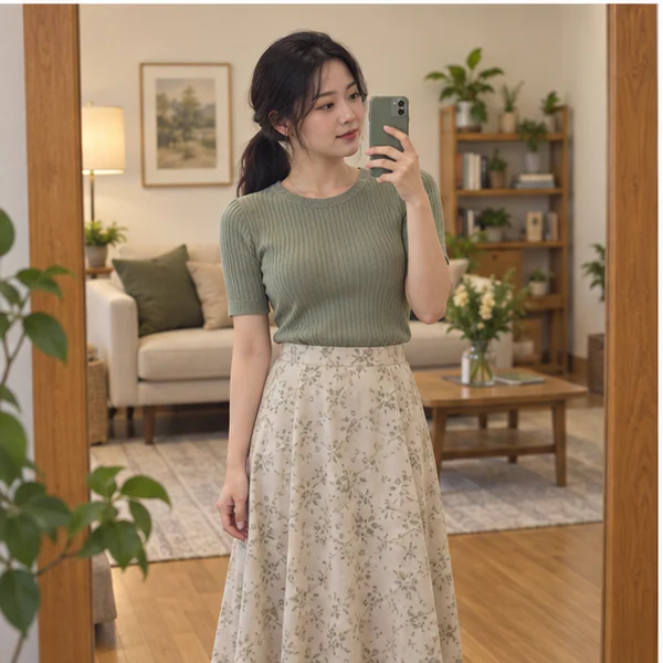 프리미엄 아델케어 홈타이 제휴업체 이미지