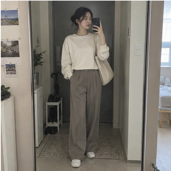 로열 제니살롱 테라피 대표 안내 이미지