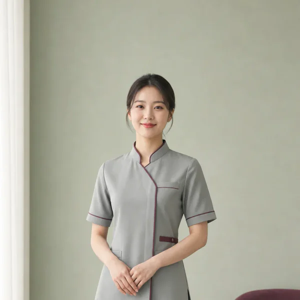 포레스트 예리하우스 홈타이 제휴업체 이미지