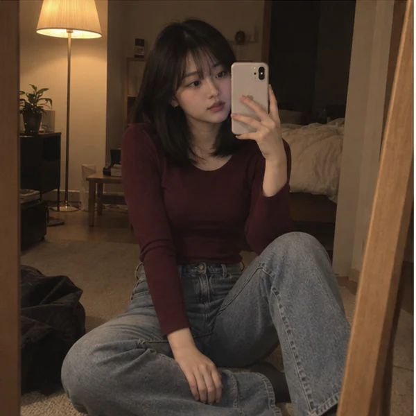 프리미엄 문별하우스 테라피 안내 이미지