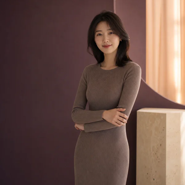 로열 메르시스튜디오 마사지 제휴업체 이미지