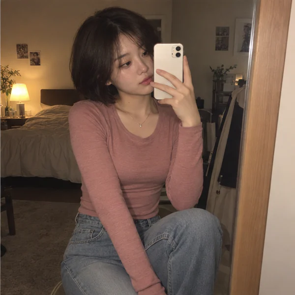 그랜드 제니플레이스 테라피 안내 이미지