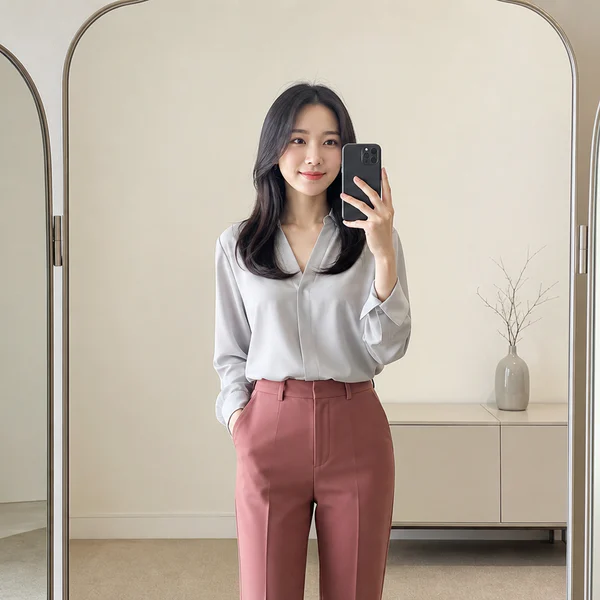 프리미엄 지효케어 홈타이 제휴업체 이미지