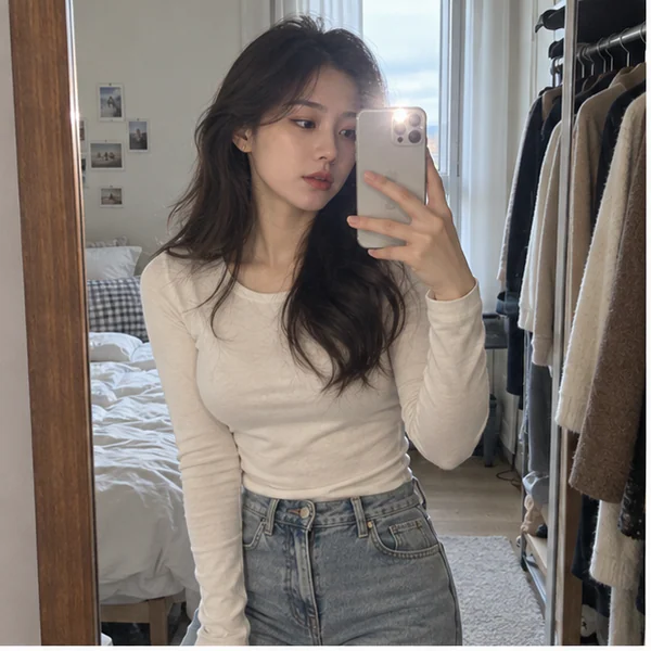 프리미엄 레이아지트 테라피 대표 안내 이미지