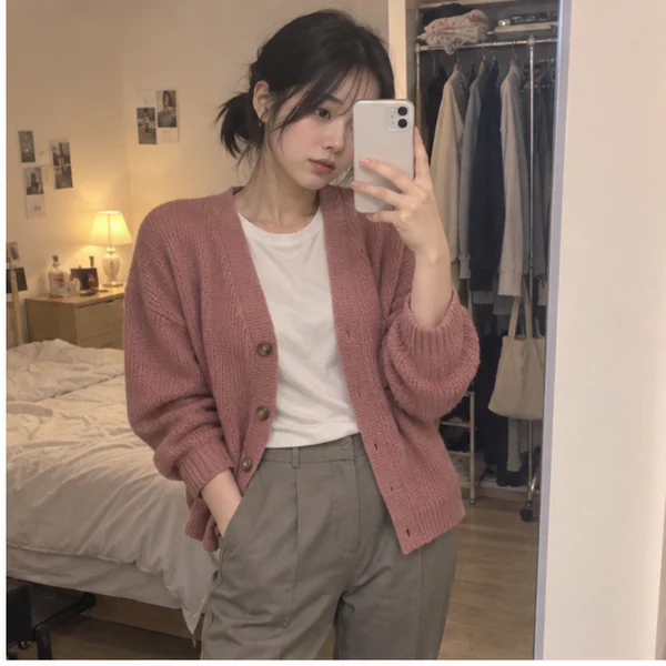 힐링 유나룸 홈타이 제휴업체 이미지