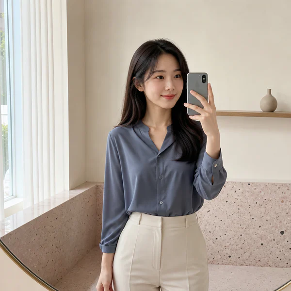 클래식 해온테라스 마사지 대표 안내 이미지