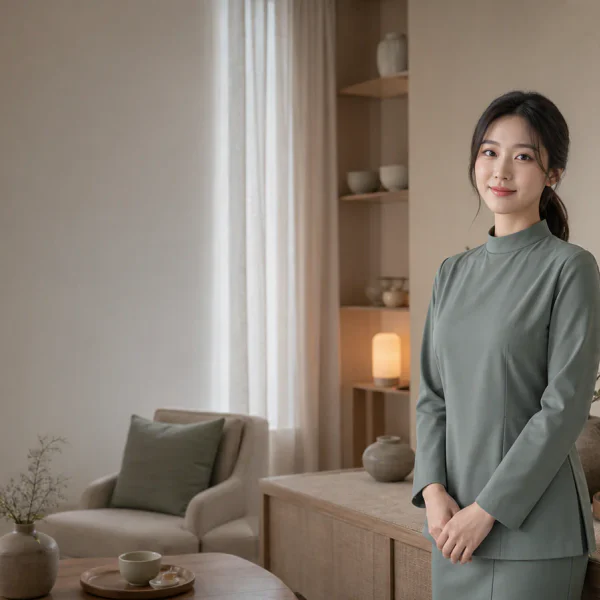 블랑 리안아지트 홈타이 제휴업체 이미지
