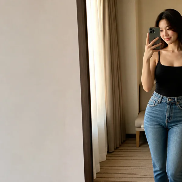 라운지 클로이플레이스 마사지 대표 안내 이미지