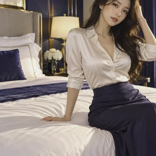 아로마 유리아웰빙 테라피 안내 이미지