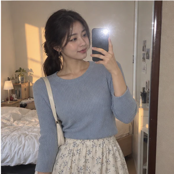 문별라운지 테라피 안내 이미지