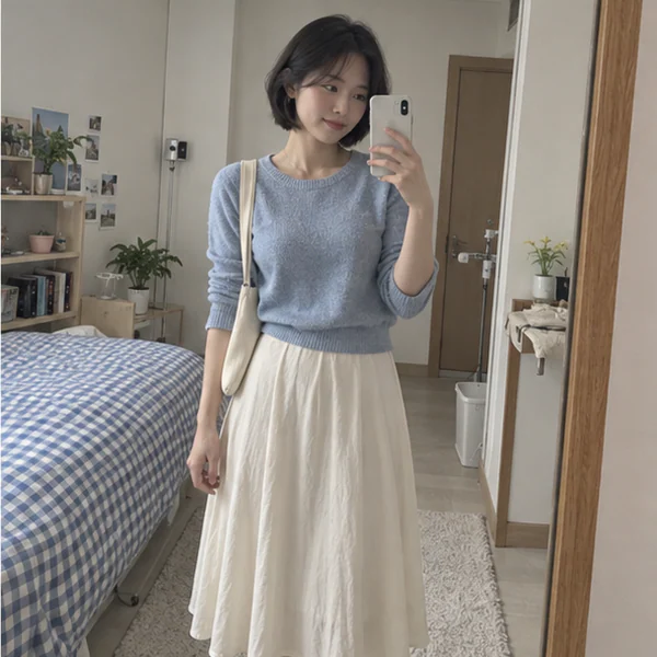 모던 다현살롱 테라피 안내 이미지