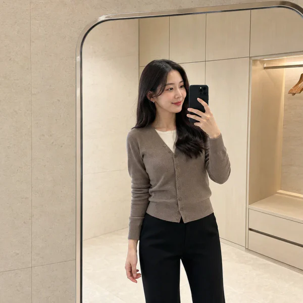 블랑 나연센터 테라피 안내 이미지