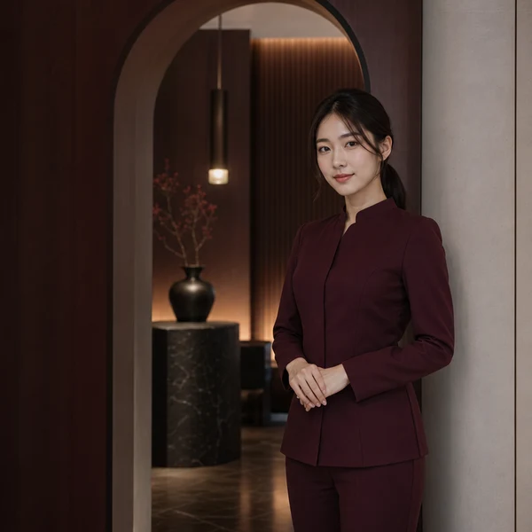 클래식 은서릴렉스 홈타이 제휴업체 이미지