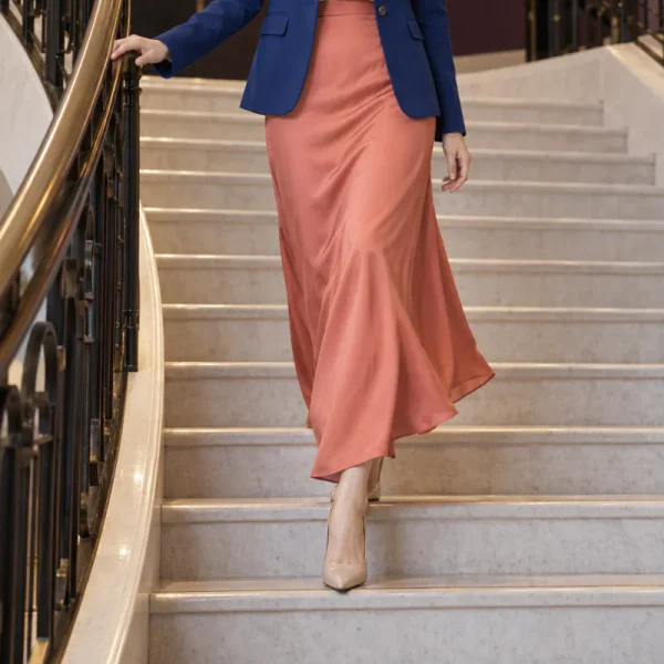 하니스튜디오 테라피 안내 이미지